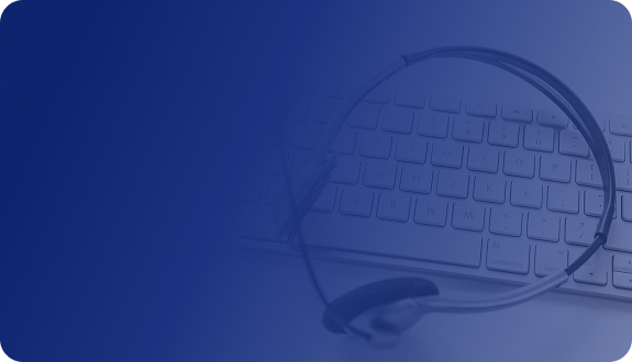 공지사항 이미지