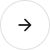 화살표